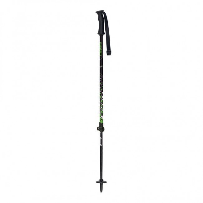 Bete schi Masters Winter Tour,reglabil,69-110 cm